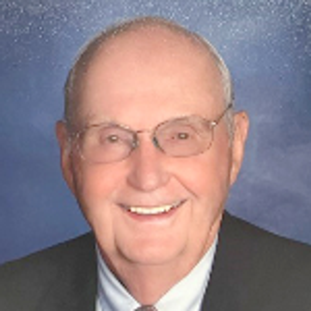 Gene Fletcher