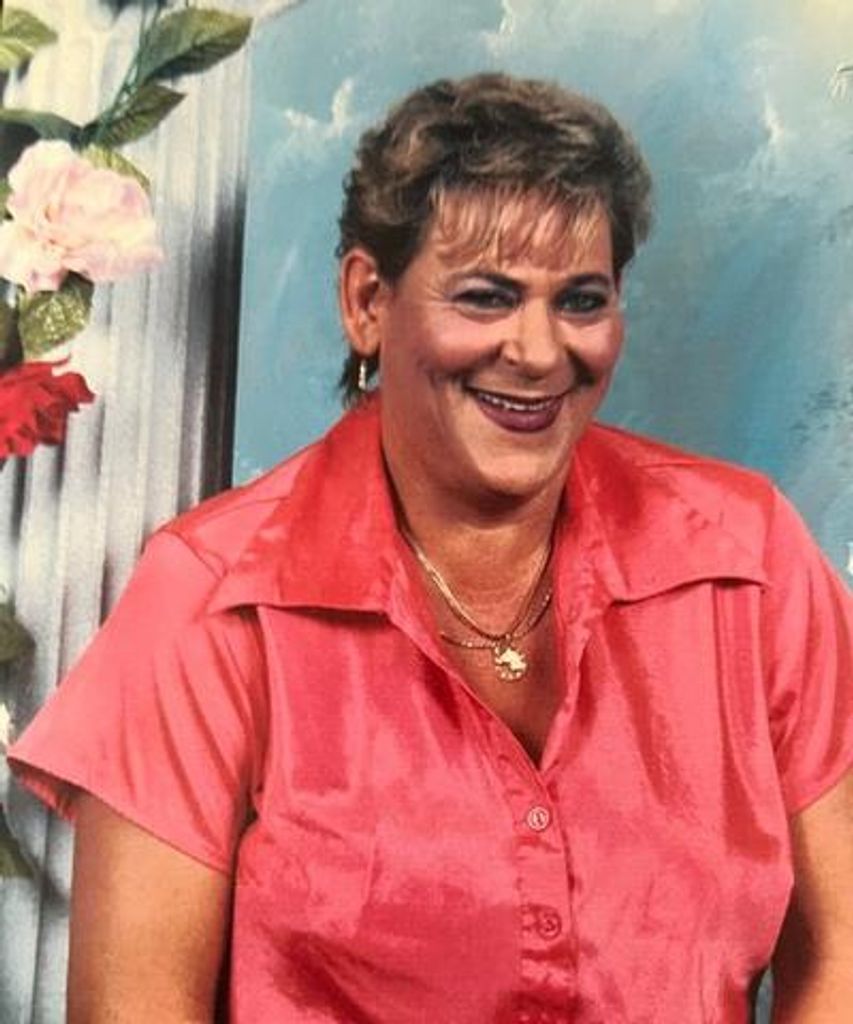 Patricia Ann Price Harrelson Profile Photo