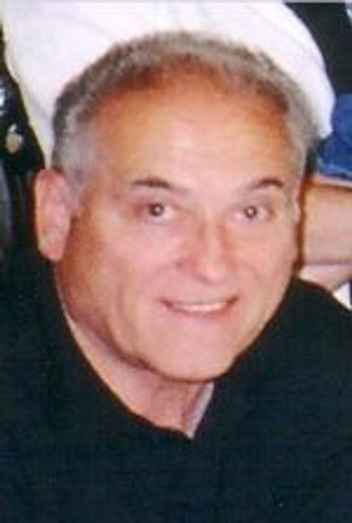 Josef Schmidt