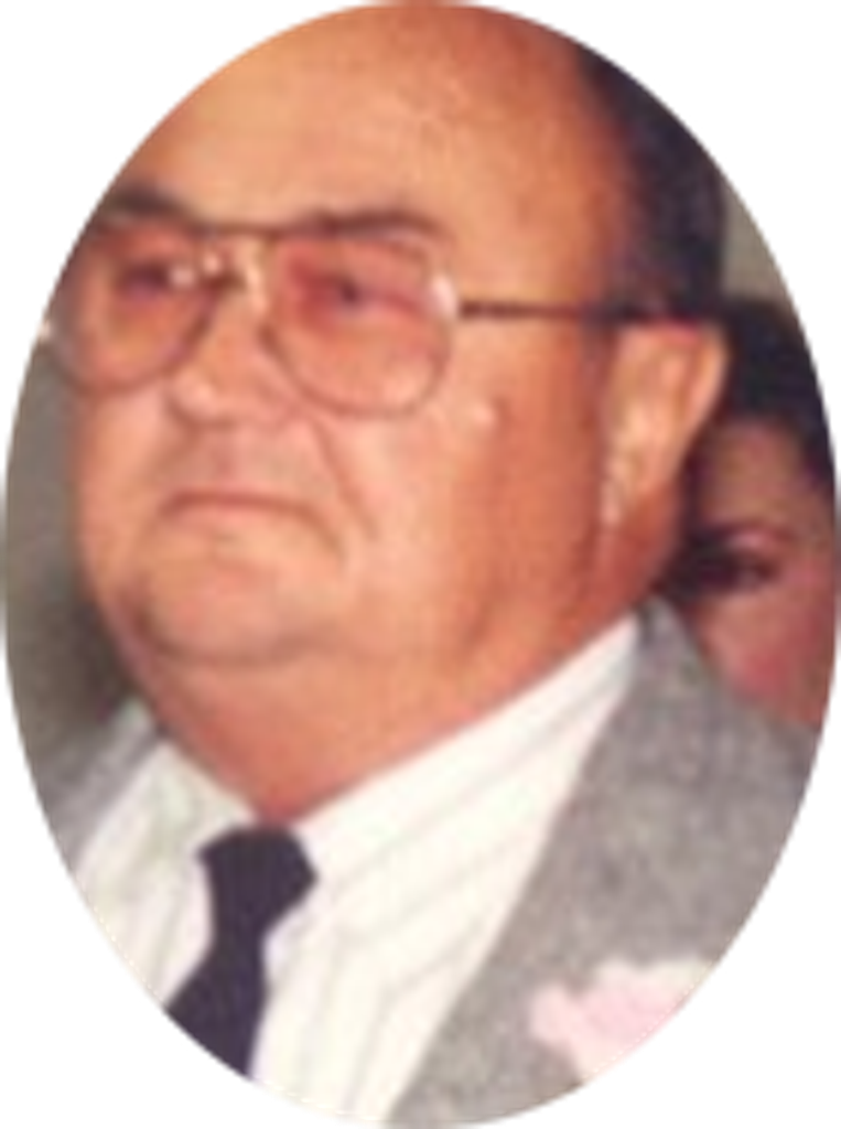 John Boyer