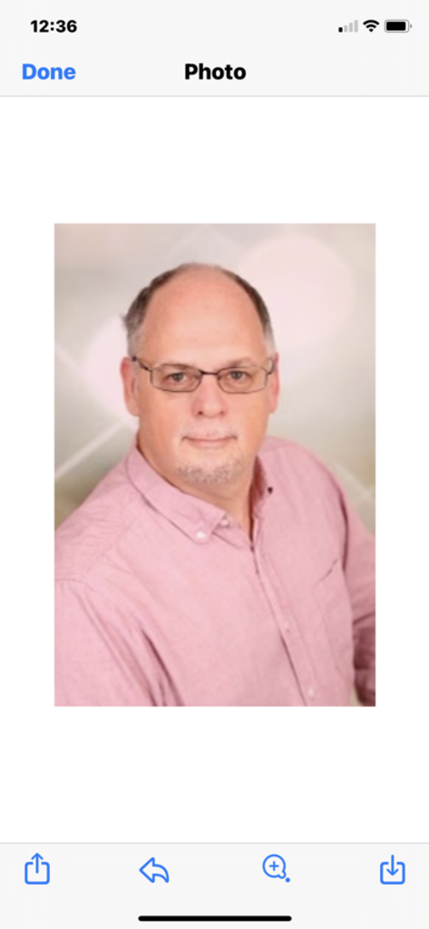 Brook Christian Braswell