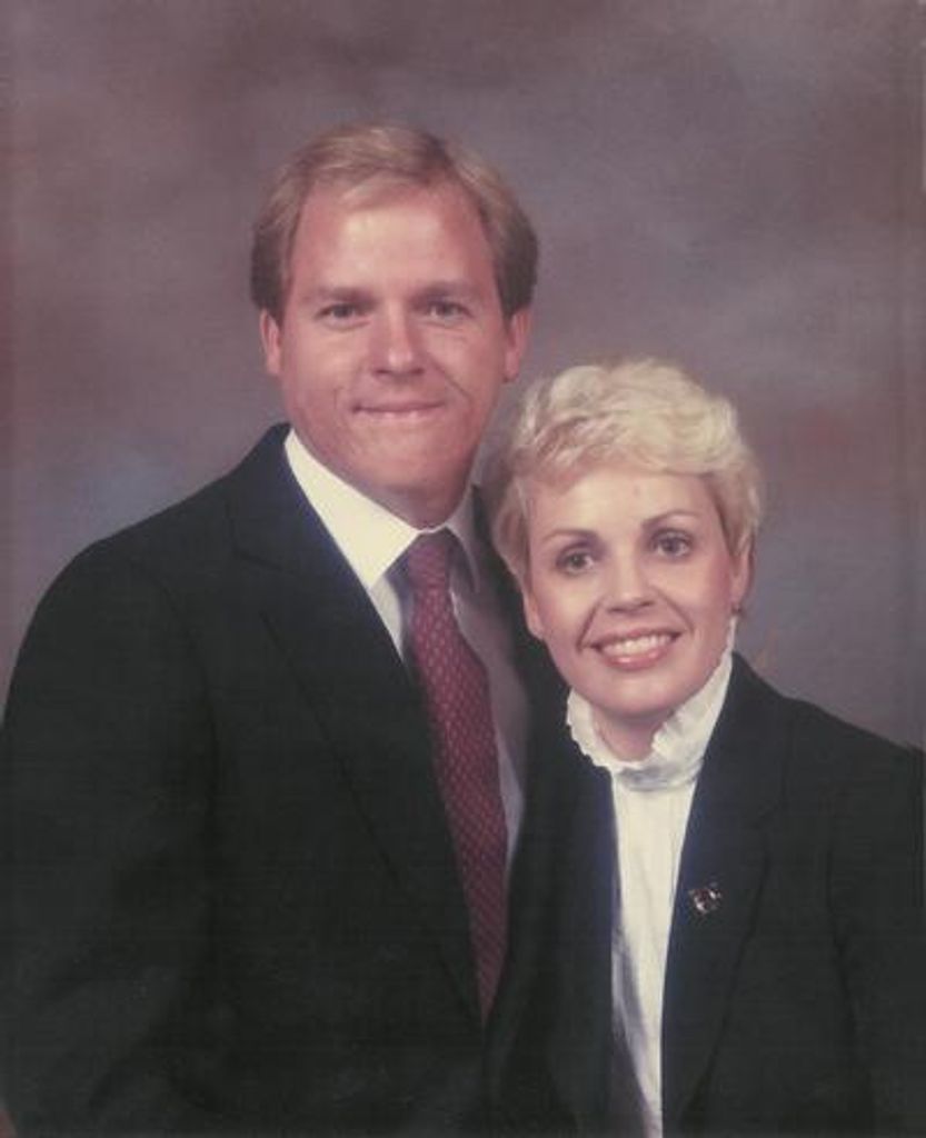 Dan Chester Miller Profile Photo