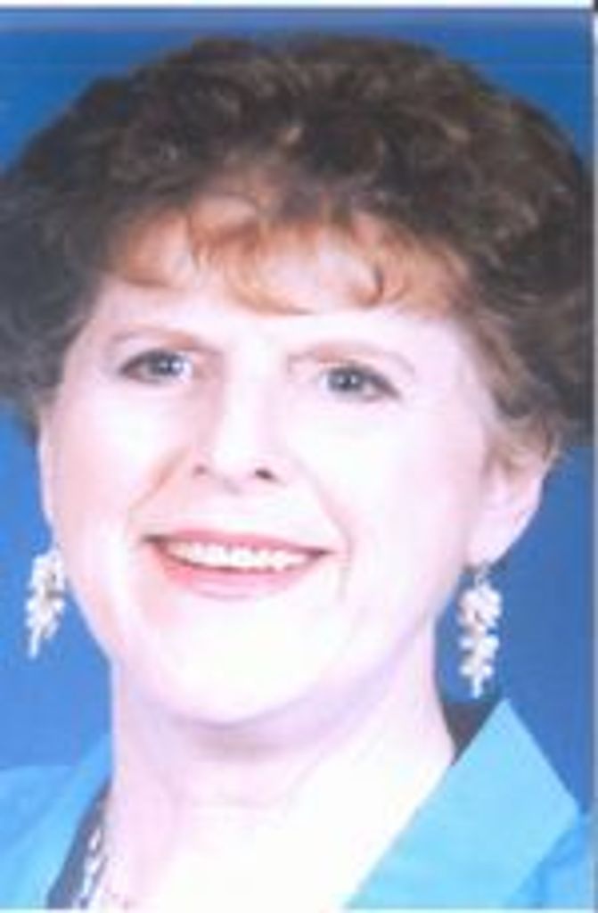 Dorothy Mae (Rexing) Addy