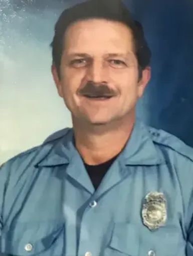George Mundy Profile Photo