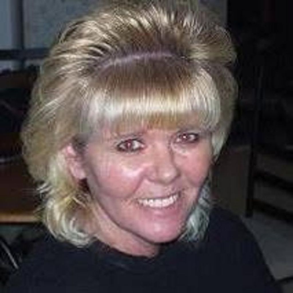 Kollene Hyland Trotti Profile Photo