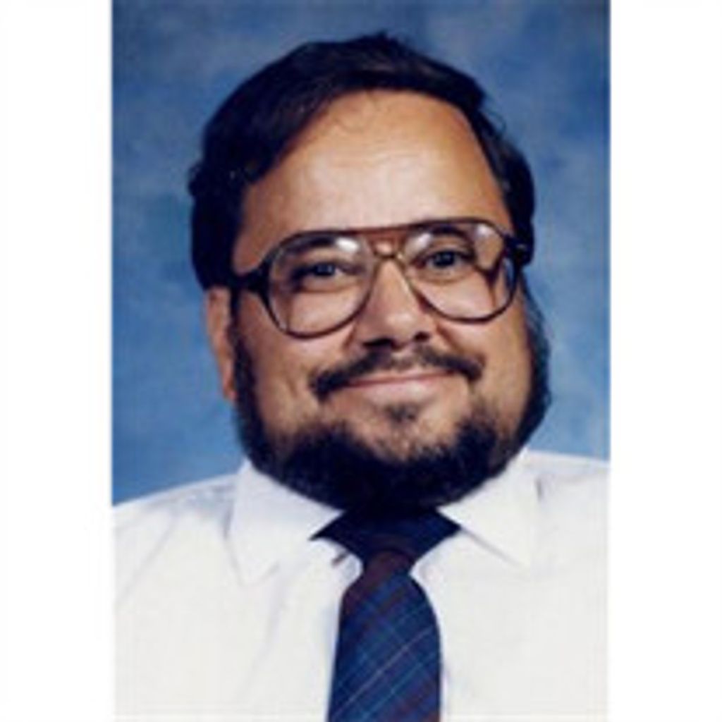 Larry Joseph Chartier