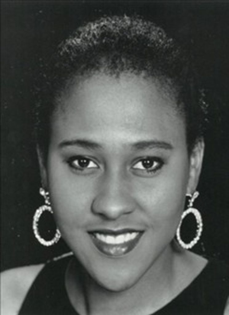 Rena Michelle Gleghorn Profile Photo