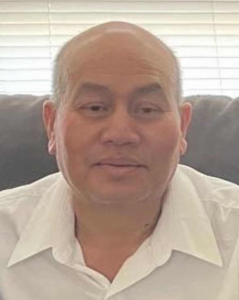 Vongdeuane Choummany Profile Photo