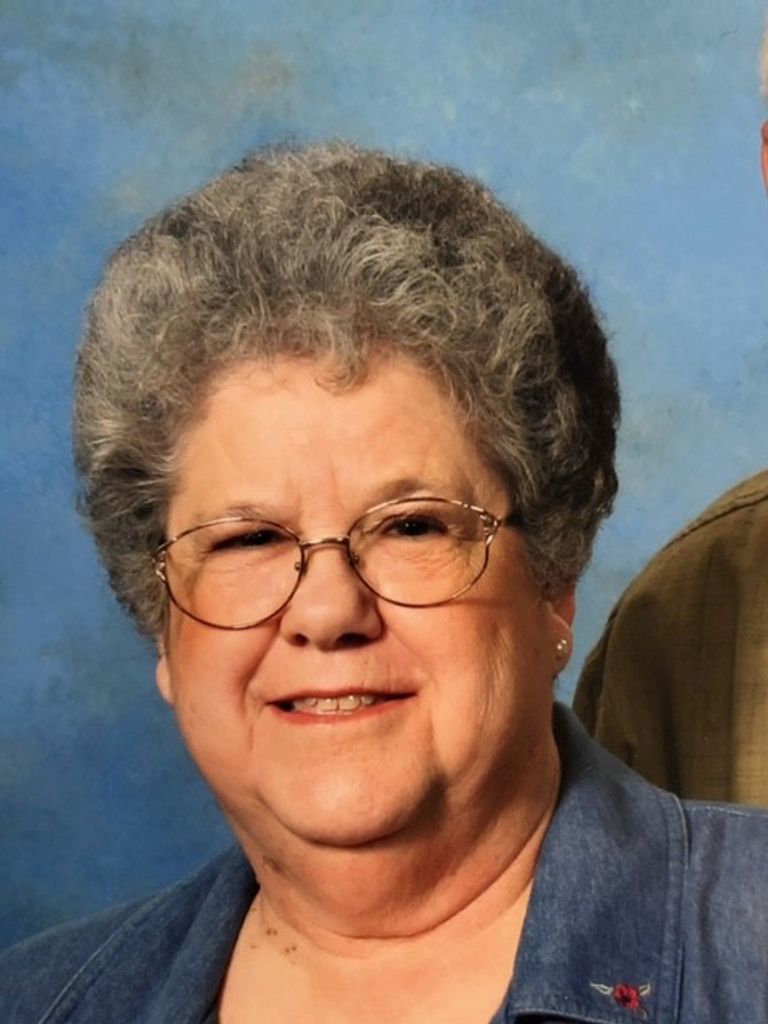 Louise Bentzler