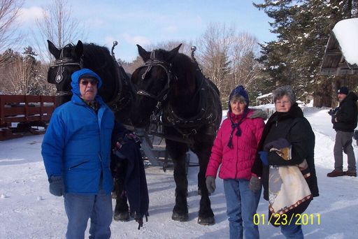 Blake Arden Thibodeau photo gallery thumbnail 22 of 45