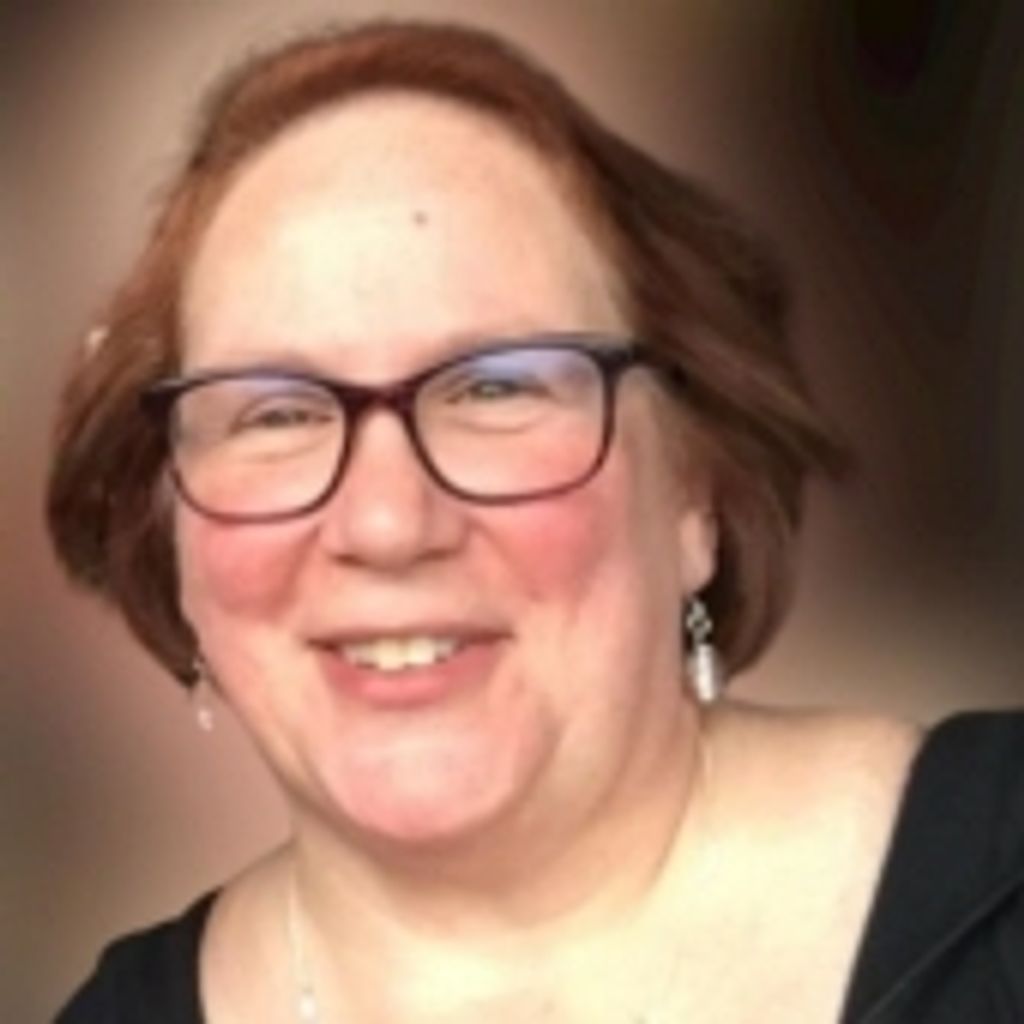 Elizabeth K. Dane