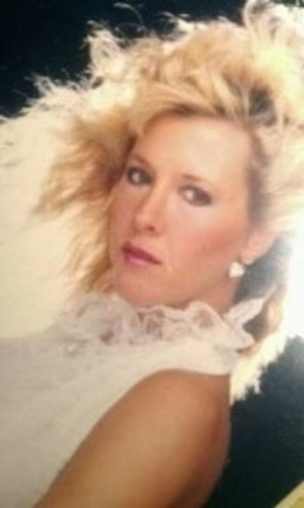 Katie Hampton Profile Photo