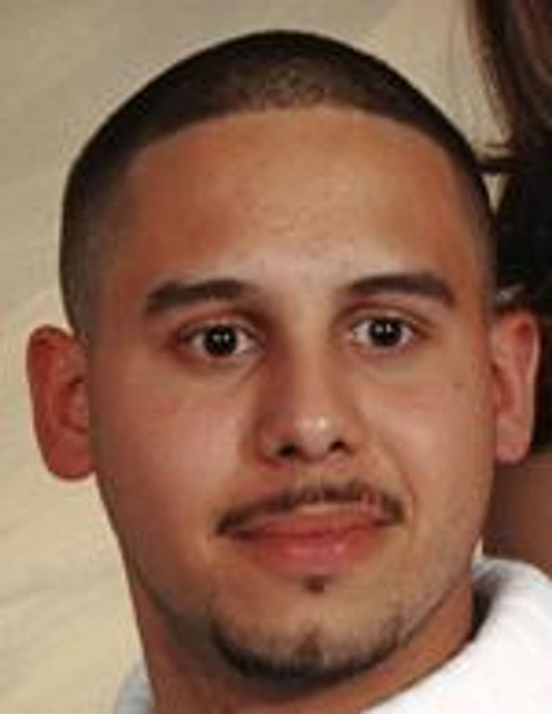 Jonathan Cruz