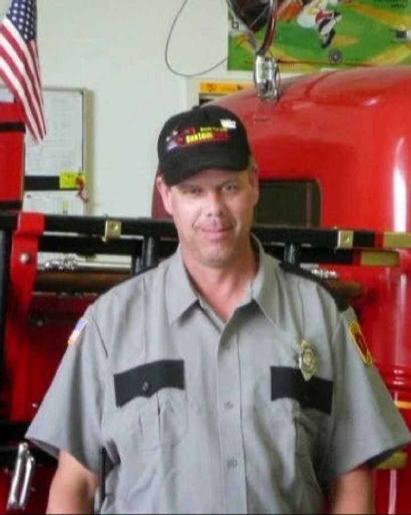 James Lakso Profile Photo