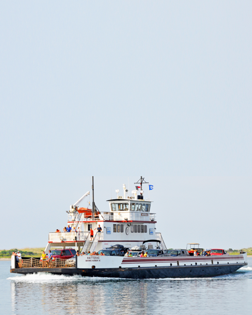 William Carroll Lupton Sr. Profile Photo