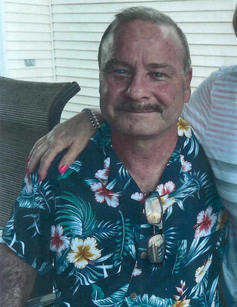 John Joseph Bogan, Jr. Profile Photo
