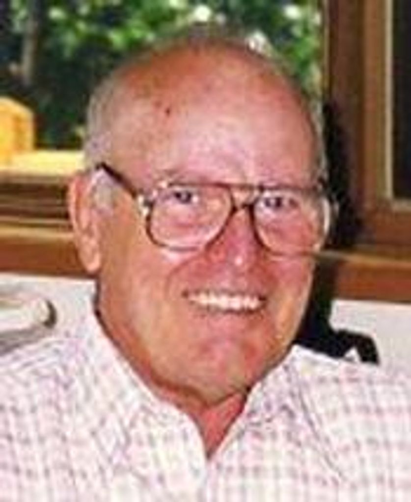 Neal Davis Profile Photo