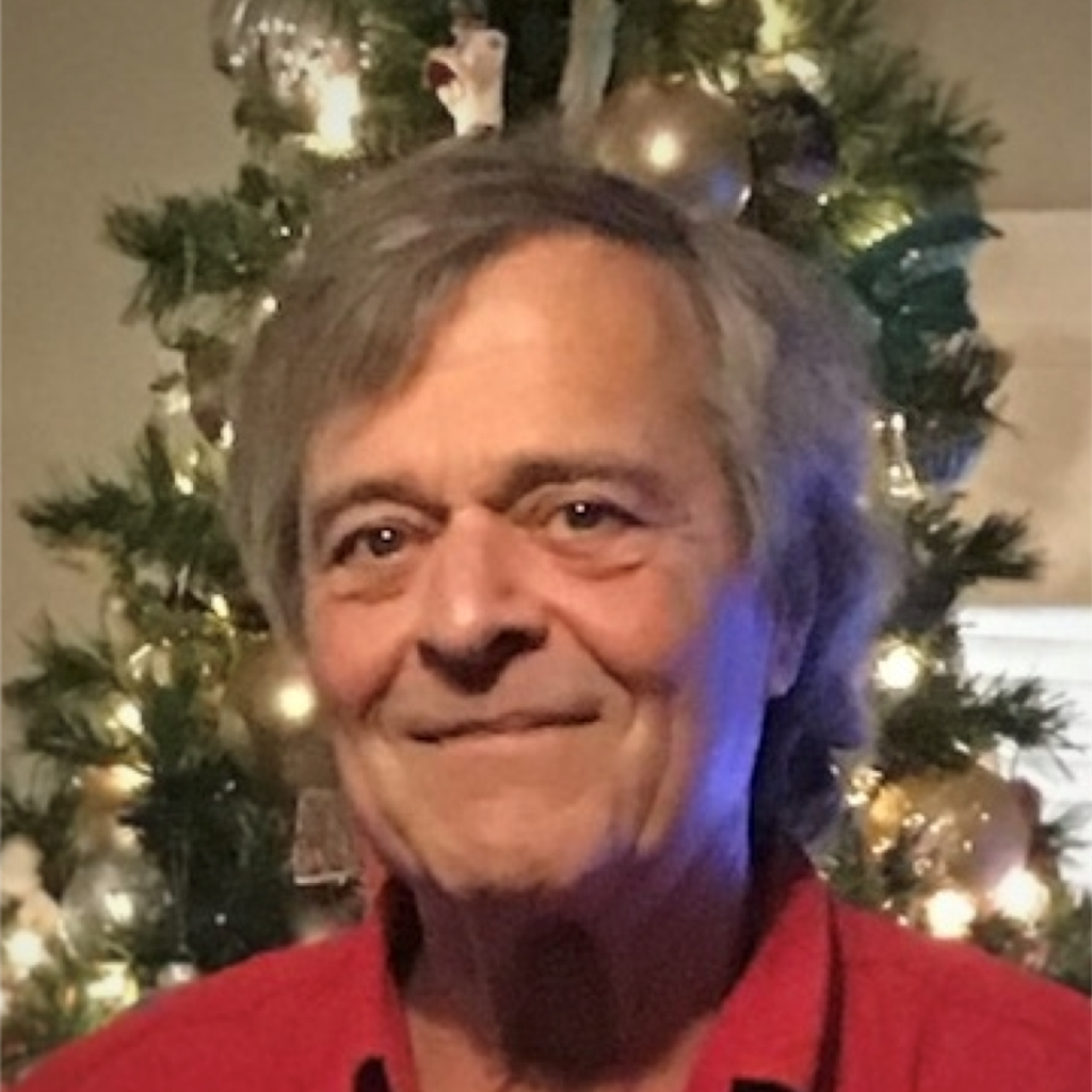 William "Bill" Peyton Jr. Profile Photo