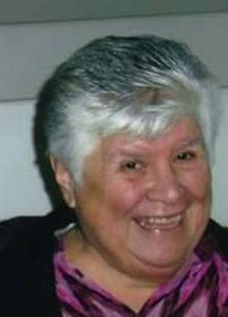 Virginia A. Brockway Profile Photo