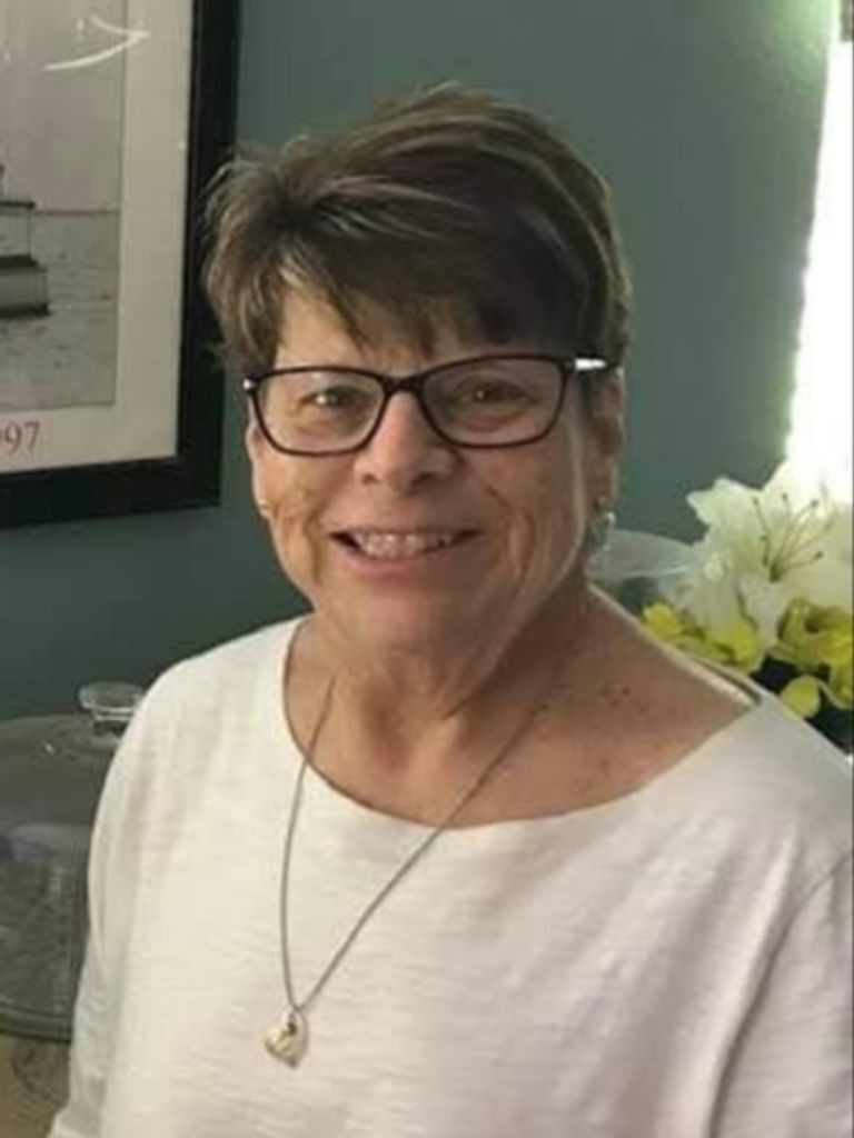 Martha Ellen Phipps Profile Photo