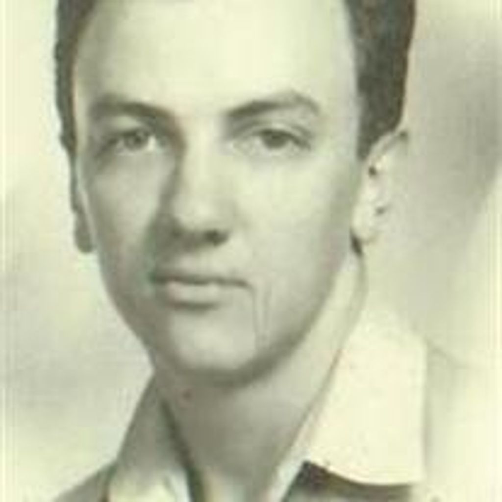 Leroy Bennett