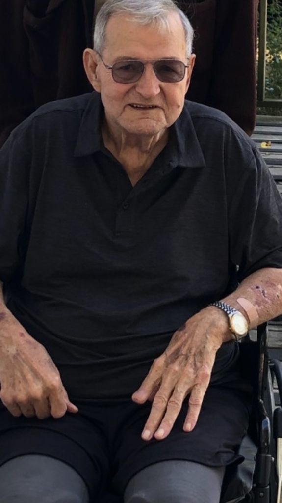 Ronnie Ryan