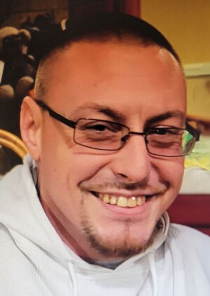 Craig Jonathan Loeffler