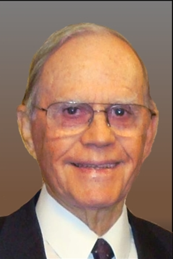 Bernell Joseph Edwards Jr. Profile Photo