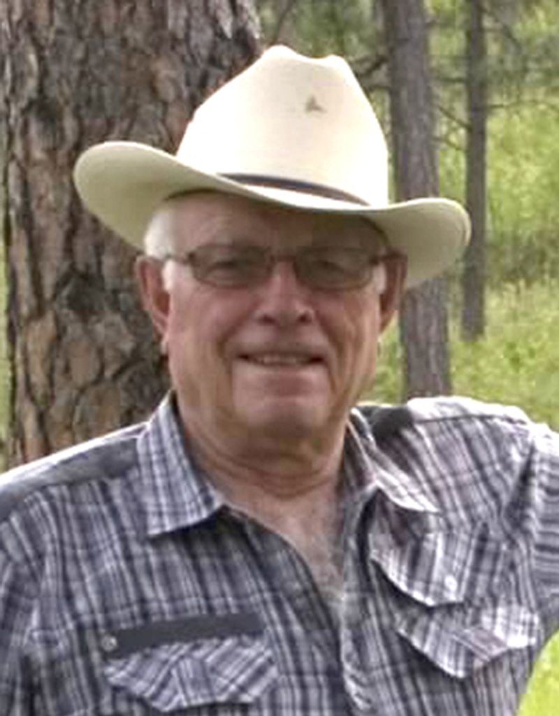 William Theron Ziegenbein