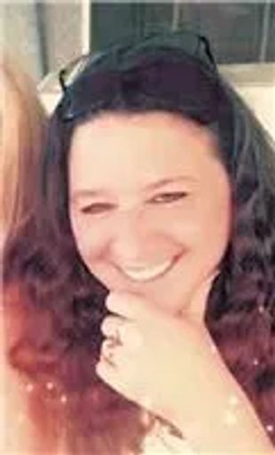 Helen "Dana" Meers Profile Photo