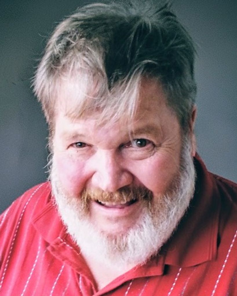 Edward Lindsay Birnie