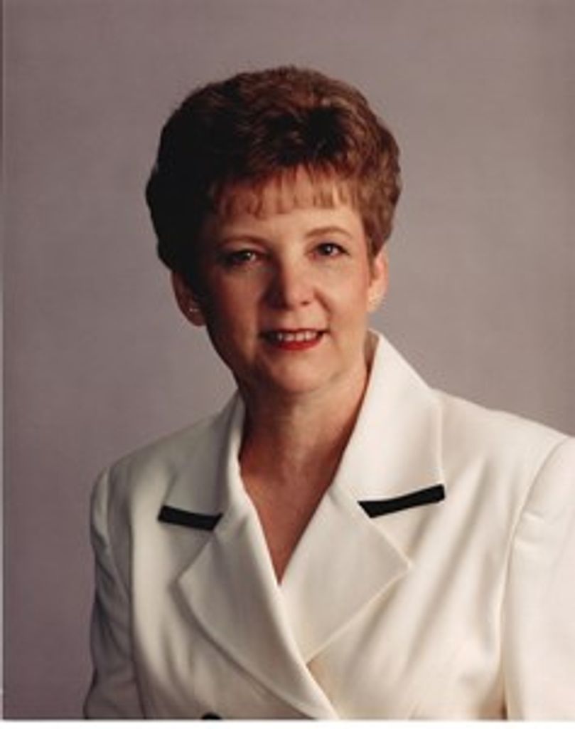 Gayle Glenice Mailloux
