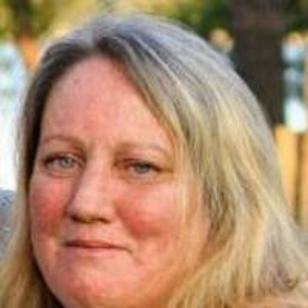 Martino, Deborah L. Profile Photo