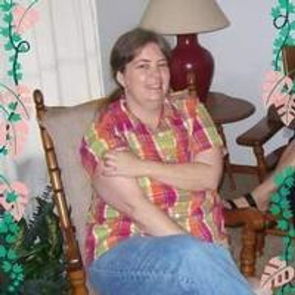 Heather  Lynn Cornelison