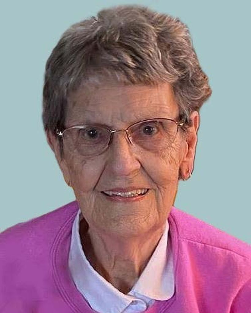 Lorraine B. Usie