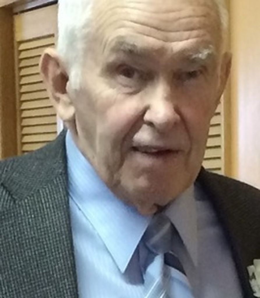 Thomas Johnson Profile Photo