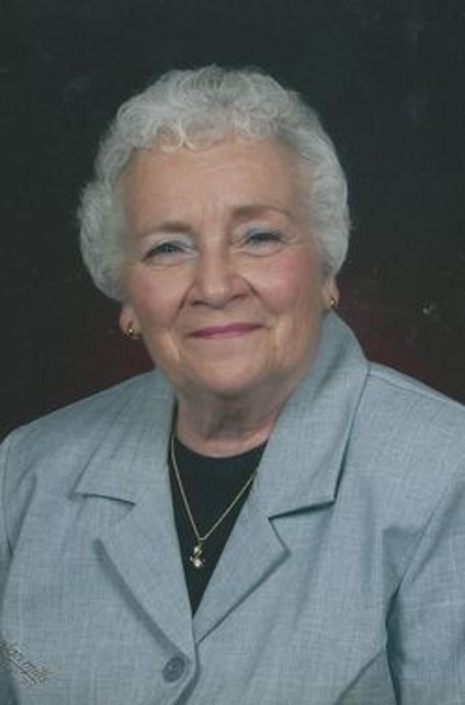 Helen Grant
