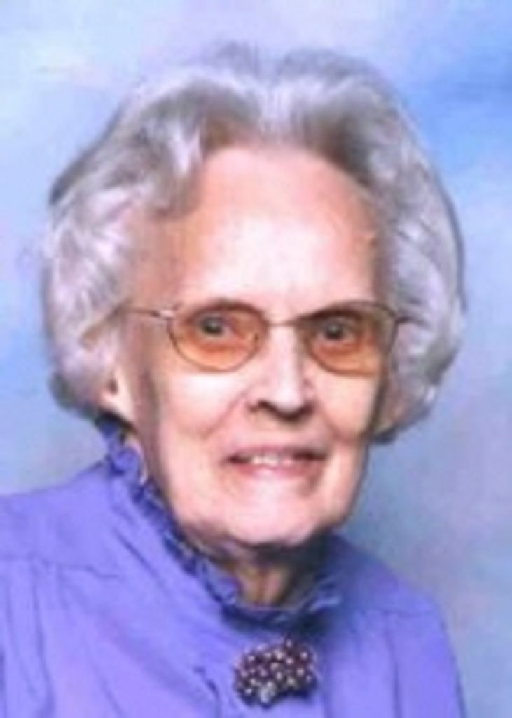 Rita Dugas