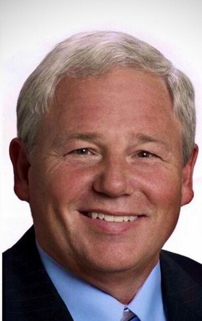 David M. Anctil Profile Photo