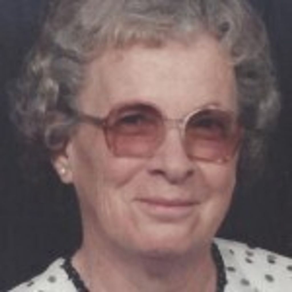 Delsie P. Beauchamp Profile Photo