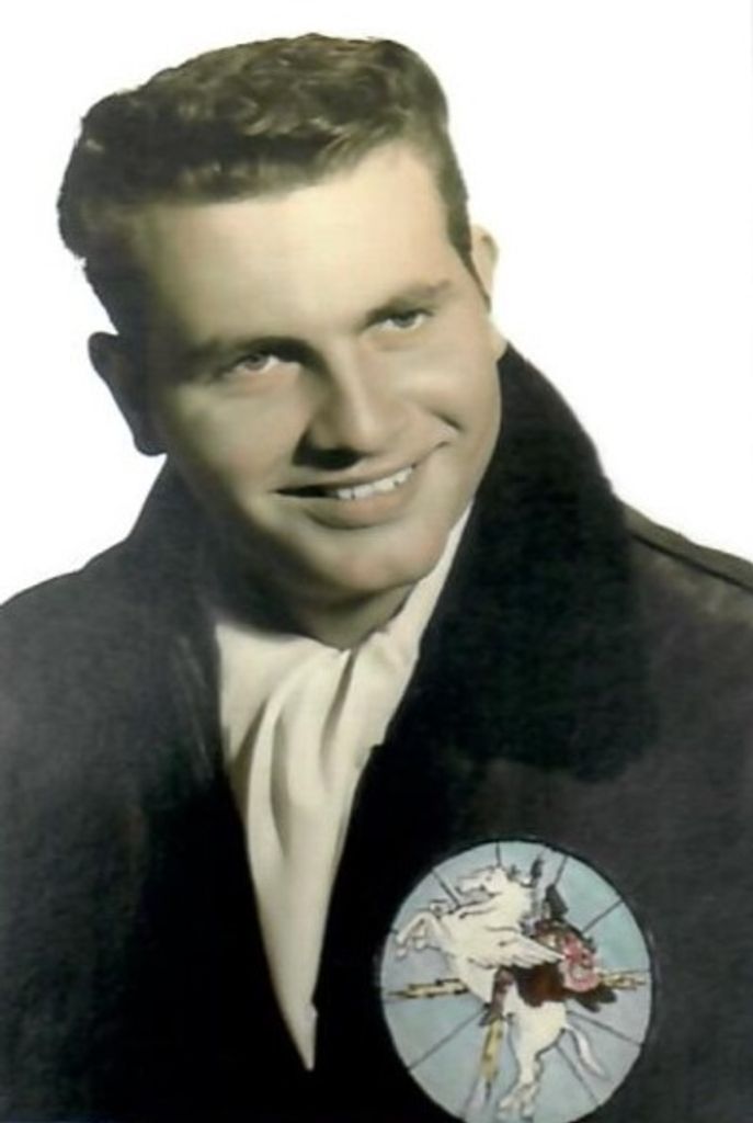 Richard A. Grant Profile Photo