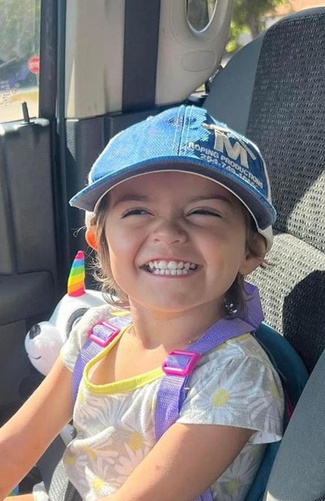 Elenor Gomez Profile Photo