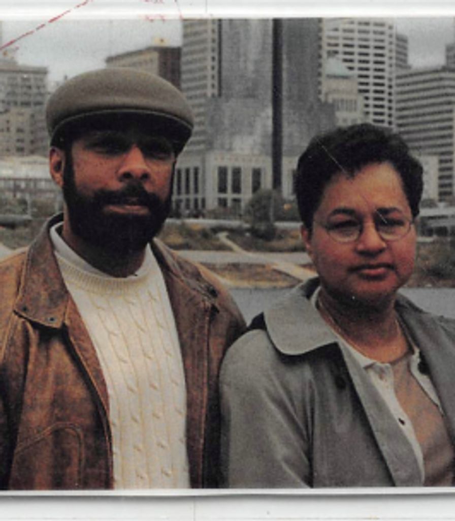 Dana Valentine Profile Photo