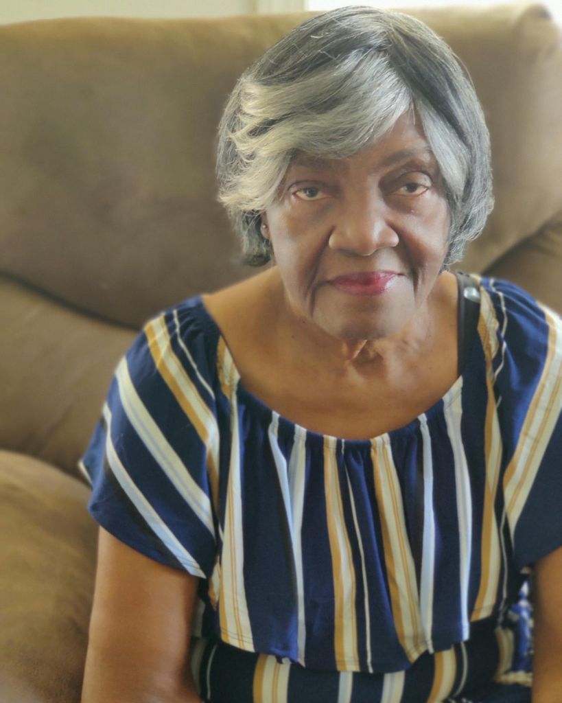 Peggie M. McManus Profile Photo