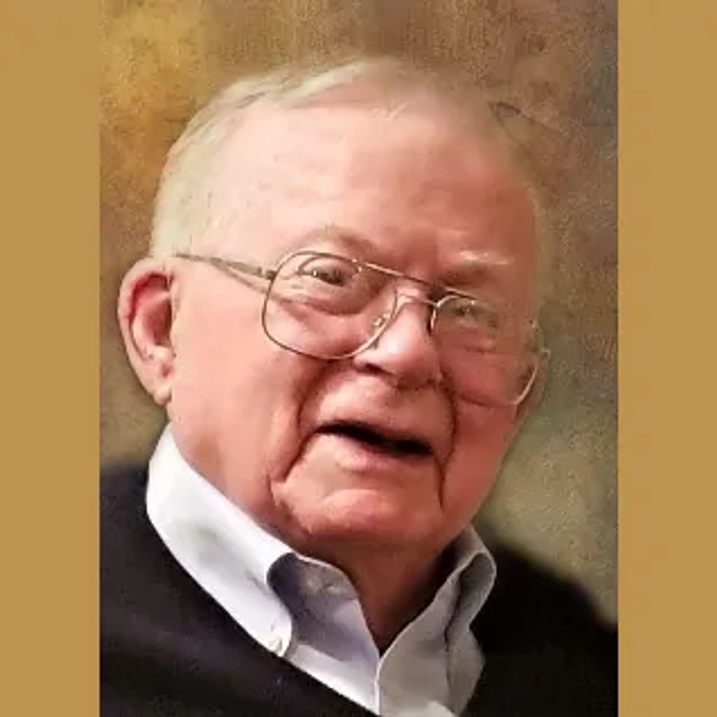 Richard David Teubner