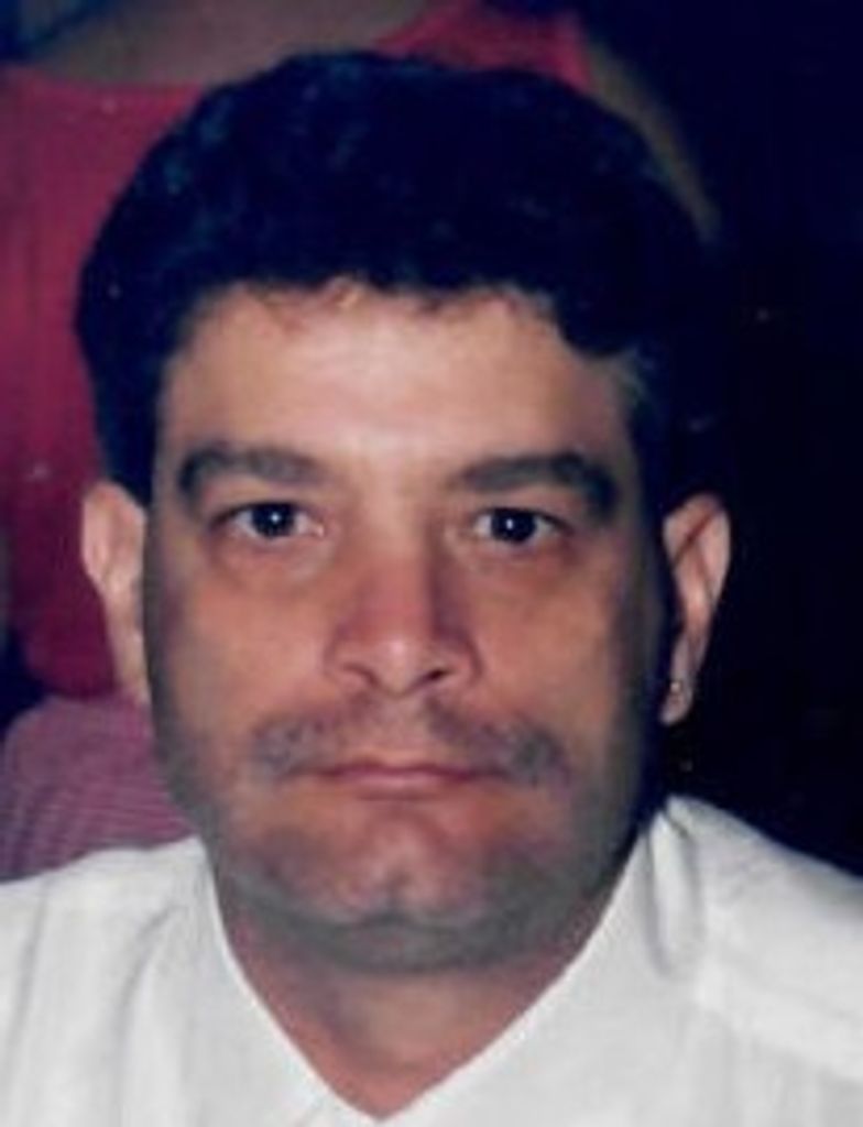 Louis Joseph Salvatore, Jr. Profile Photo