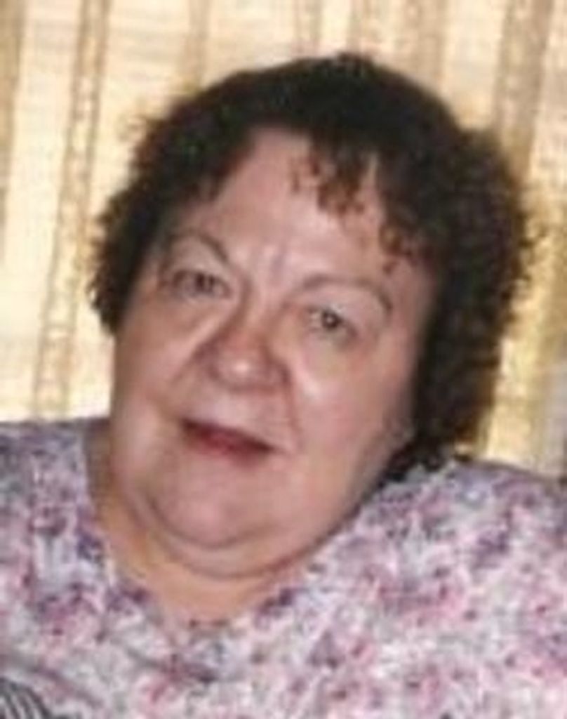 Cleo C Paulson