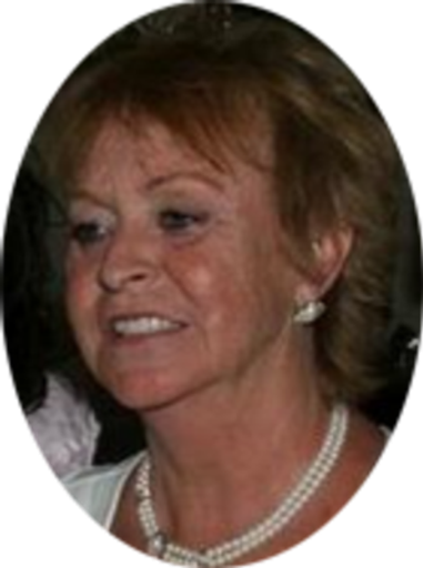 Brenda Lou St.Clair Allanson Profile Photo
