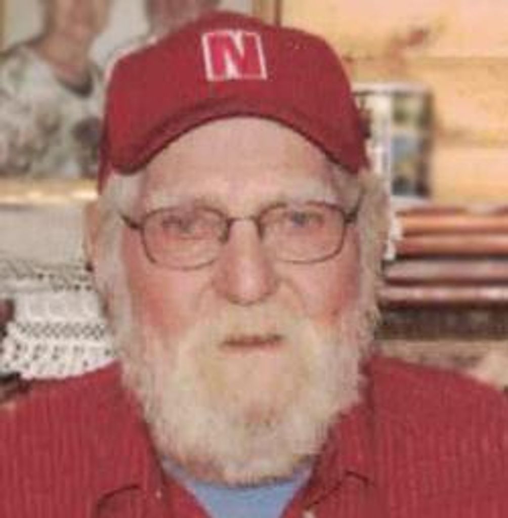 Ron Wilkinson Profile Photo