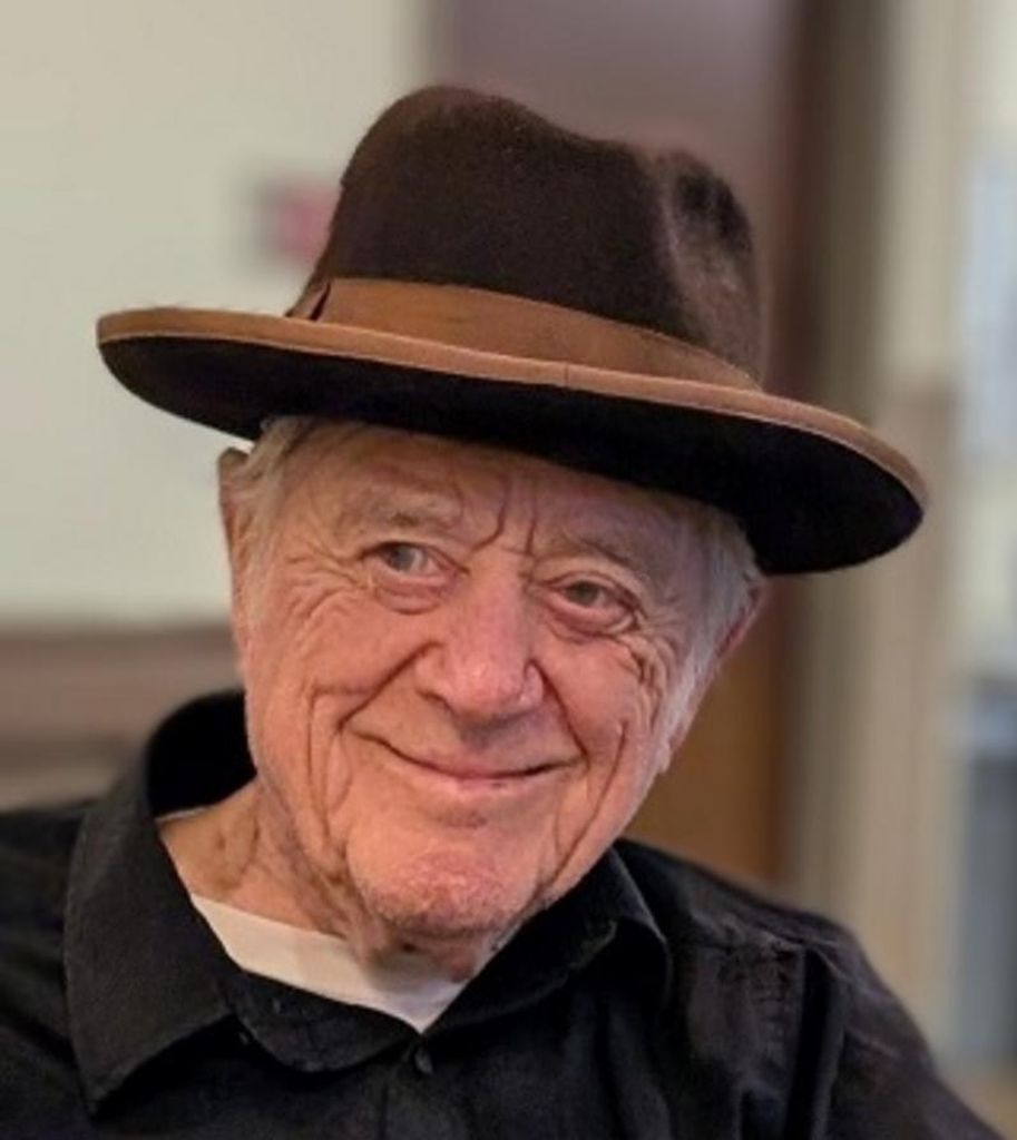Wayne A. Dean Profile Photo